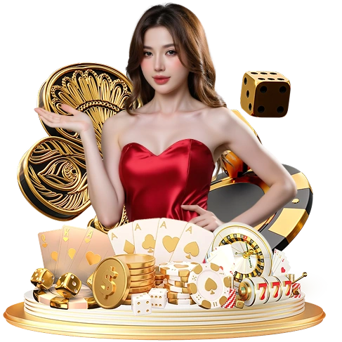 Liên hệ hỗ trợ Alo789